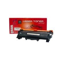 ราคา TONERMATE หมึกพิมพ์เลเซอร์ Brother TN-2480 (YD06730)