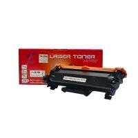 ราคา TONERMATE หมึกพิมพ์เลเซอร์ Brother TN-2560 (YD06731)