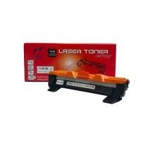 ราคา TONERMATE หมึกพิมพ์เลเซอร์ Brother TN-1000 (YD06736)
