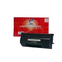 ราคา TONERMATE หมึกพิมพ์เลเซอร์ Pantum TL-425U (YD06740)