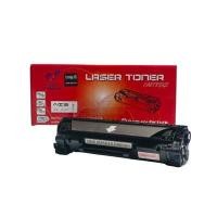 ราคา TONERMATE หมึกพิมพ์ Canon Cartridge 325 (YD06739)