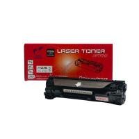 ราคา TONERMATE หมึกพิมพ์เลเซอร์ HP 85A CE285A (YD06737)