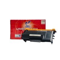 ราคา TONERMATE หมึกพิมพ์เลเซอร์ Brother TN-3608 (YD06742)