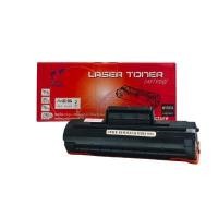 ราคา TONERMATE หมึกพิมพ์เลเซอร์ HP 107A W1107A (YD06743)