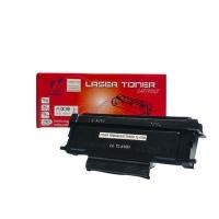 ราคา TONERMATE หมึกพิมพ์เลเซอร์ Pantum TL-410H (YD06741)