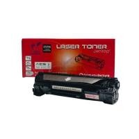 ราคา TONERMATE หมึกพิมพ์เลเซอร์ HP 79A CF279A (YD06738)