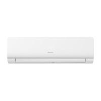 ราคา HISENSE เครื่องปรับอากาศ INVERTER KC SERIES 18000 BTU (YC10865)