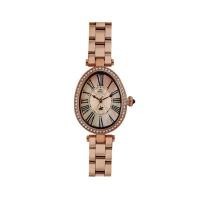 ราคา PARIS POLO CLUB นาฬิกาข้อมือ รุ่น PPC-DG10-RG สีโรสโกลด์ (YC32803)