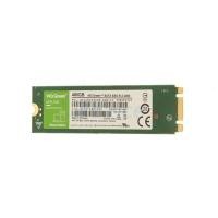 ราคา WD SSD 480 GB M.2 GREEN (WDS480G3G0B) SATA M.2 2280 3D NAND (YC61648)