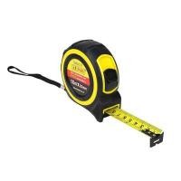 ราคา ตลับเมตรหุ้มยาง รุ่น Series #3 10 ม. X 25 มม. AT INDY T (Y016233)