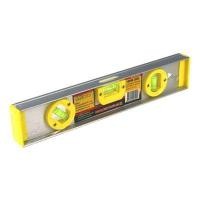 ราคา ระดับน้ำอลูมิเนียม 12 นิ้ว AT INDY 42072C 12นิ้ว (Y016248)