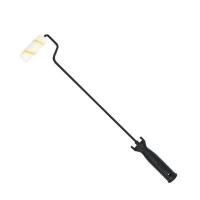 ราคา ลูกกลิ้งทาสี 4 นิ้ว ด้ามยาว 24 นิ้ว AT INDY HRC30104-24 (Y016263)