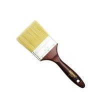 ราคา แปรงทาสีด้ามไม้รุ่นพิเศษ 3 นิ้ว AT INDY C430 3นิ้ว (Y016330)