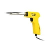 ราคา ปืนหัวแร้งไฟฟ้า AT INDY CYG-409 (Y016423)