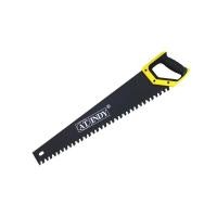 ราคา เลื่อยอิฐมวลเบา ใบเลื่อยฟัน 14 คาร์ไบด์ ขนาด 24 นิ้ว AT (Y016425)