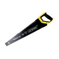 ราคา เลื่อยลันดา Jet Cut 22 นิ้ว AT INDY GX22 22นิ้ว (Y016426)