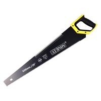 ราคา เลื่อยลันดา Jet Cut 26 นิ้ว AT INDY GX26 26นิ้ว (Y016428)