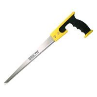 ราคา เลื่อยหางหนู AT INDY P40 11นิ้ว (Y016431)