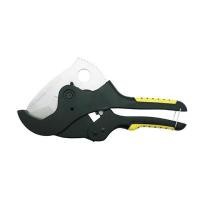 ราคา กรรไกรตัดท่อพีวีซี ตัดท่อขนาด 63 มม. AT INDY P48 12นิ้ว (Y016454)