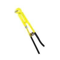 ราคา ประแจจับท่อ 2 ขา (จับท่อ 3 นิ้ว) AT INDY F18 3นิ้ว (Y016449)