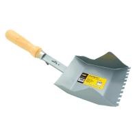 ราคา เกียงก่ออิฐมวลเบา 4 นิ้ว AT INDY C140 4นิ้ว (Y016480)