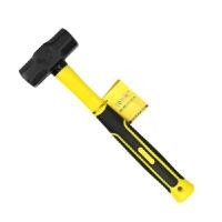 ราคา ค้อนทุบหินด้ามไฟเบอร์ 2 ปอนด์ รุ่น Modern AT INDY HM31 (Y016557)