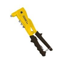 ราคา เครื่องยิงรีเวต์เตอร์ HEAVY DUTY 10 นิ้ว AT INDY A78 10 (Y016581)