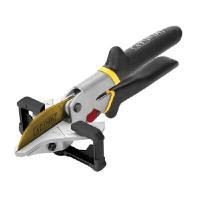 ราคา กรรไกรตัด PVC ตั้งองศา AT INDY K50 (Y016595)