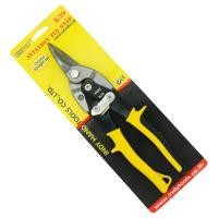 ราคา กรรไกรตัดสังกะสี AT INDY K39 10นิ้ว (Y016588)