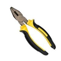 ราคา คีมปากจรเข้ 6 นิ้ว (งานหนัก) AT INDY G06 6นิ้ว (Y016606)