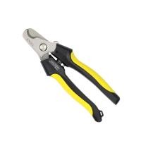 ราคา คีมตัดสายเคเบิ้ล 6.8 นิ้ว AT INDY G09 6.8นิ้ว (Y016590)