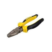 ราคา คีมปากจรเข้ 7 นิ้ว (งานหนัก) AT INDY G07 (Y016607)