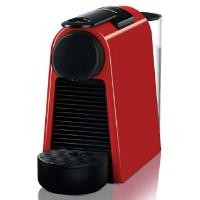 ราคา เครื่องชงกาแฟ Nespresso ESSENZA MINI/RE (Y072808)
