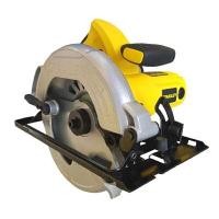 ราคา เลื่อยวงเดือน STANLEY รุ่น SC16-B1 กำลัง 1600 วัตต์ ขนาด 7 นิ้ว สีเหลือง (Y075234)