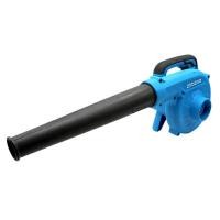 ราคา เครื่องเป่าลม ZINSANO รุ่น BL600PT2 ขนาด 600 วัตต์ สีฟ้า (Y075425)