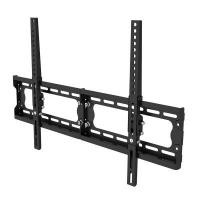 ราคา ขาแขวนทีวี (32"- 65") รุ่น AN-TV3265T2 (Y080711)