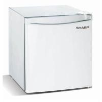 ราคา SHARP ตู้เย็นมินิบาร์ 1 ประตู รุ่น SJ-MB50-W 1.6 คิว (YA16792)