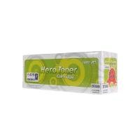 ราคา HERO Toner-Re HP 48A CF248A สำหรับ HP M15/M16/MFP M28/MFP M29 (YC01692)
