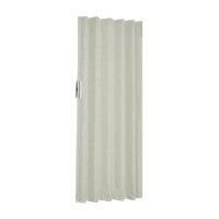 ราคา KASSA HOME ฉากกั้นห้องสำเร็จรูป รุ่น SV-LNE-002-13-0000-100240 สีขาว ขนาด 100 x 240 ซม. (YC02026)