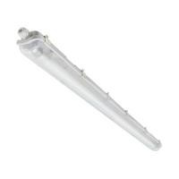 ราคา LAMPTAN โคมกันน้ำกันฝุ่น LED รุ่น LYN GUARD 1x20W แสงสีขาว (DAYLIGHT) IP65 (YC02047)