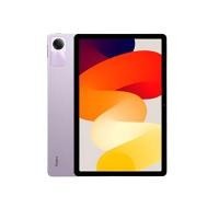 ราคา XIAOMI แท็บเล็ต รุ่น Redmi Pad SE (6+128GB) (GDG-0093) (YC32685)