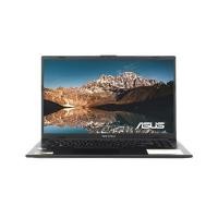 ราคา ASUS โน้ตบุ๊ก รุ่น Vivobook Go 15 X1504GA-NJ322W (GDG-0097) (YC32691)