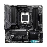 ราคา GIGABYTE เมนบอร์ด รุ่น B850M GAMING X WIFI6E DDR5 (REV.1.0) SOCKET AM5 (YC60745)