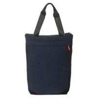 ราคา TARGUS กระเป๋าโน้ตบุ๊ก 3-in-1 Totepack รุ่น Terra สีน้ำเงิน ขนาด 16 นิ้ว (YD05090)