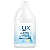 ราคา LUX ครีมอาบน้ำ รุ่น อโลเวรา แอนด์ ออร์คิด ขนาด 3.5 ลิตร (0002940)