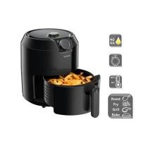 ราคา หม้อทอดไร้น้ำมัน Tefal EY201866 (0009676)