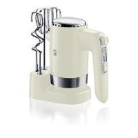 ราคา เครื่องผสมอาหารมือถือ ครีม CUIZIMATE LIVRBSHANDMIXER (0010976)