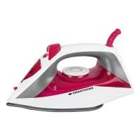 ราคา เตารีดไอน้ำ Smarthome รุ่น SSIR-909 (0011506)