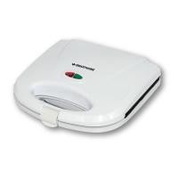 ราคา เครื่องทำแซนวิช Smarthome SM-SW13 (0011578)