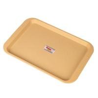 ราคา ถาดพลาสติก ครีม สแตนดาร์ด RW 483 (0091405)